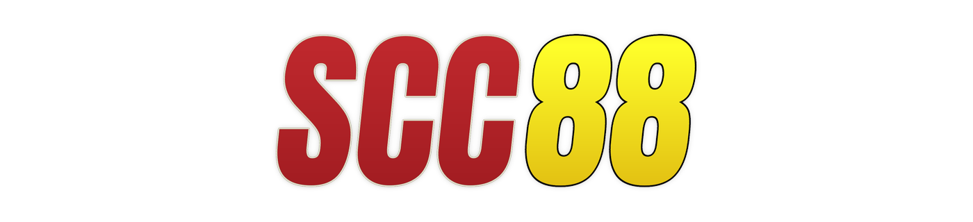 scc88